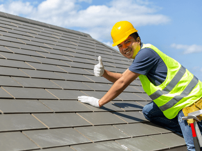 About Roof Repair Experts Seligman, MO